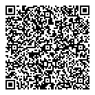 QR код "Автоснаб"