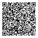 QR код "Шумахер"