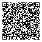 QR код "Автоцентр"