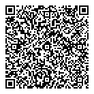 QR код "Angel City"