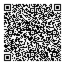 QR код "Avto-Start"