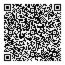 QR код "Лимас"