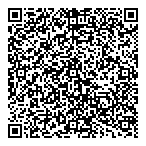 QR код "Надежда"