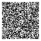 QR код "Белагро"