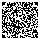 QR код "МАСТ"