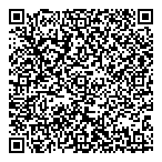 QR код "Автоцентр"