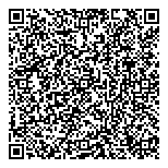 QR код "Агроспецсервис"