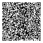QR код "Pakole-Rus"
