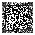 QR код "Агростар"
