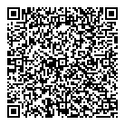 QR код "Радиант Агро"