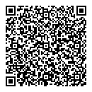 QR код "Motor Kraft"
