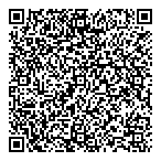 QR код "РефОР"
