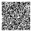 QR код "Fix box"