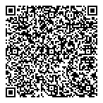 QR код "NDT-TD"