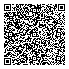 QR код "Dr.Auto56"