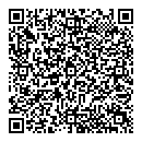 QR код "Ремарк"