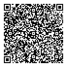QR код "Pit stoP"