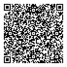 QR код "Автомастер"