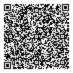 QR код "РУССО-БАЛТ"