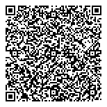 QR код "Промвентиляция"