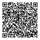 QR код "Элиф"