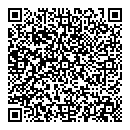 QR код "Раиль"