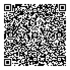 QR код "Эксперт Покрышкин"