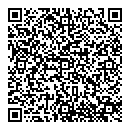 QR код "Бёрды"