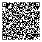 QR код "Вираж"