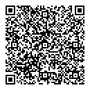 QR код "F-1"