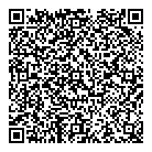 QR код "СВОК"