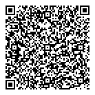 QR код "Автотехсервис"