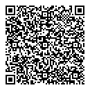QR код "ЭТАЛОН"