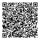 QR код "ЭТАЛОН"