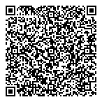 QR код "Алмаз"