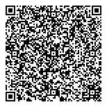 QR код "Реном"