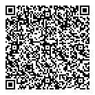 QR код "Профессионал"