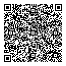 QR код "Автосервис"