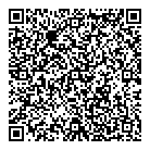 QR код "Малярка"