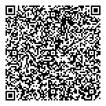 QR код "Вент-Вектор"