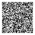 QR код "Автоцентр"