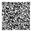 QR код "Фаэтон"