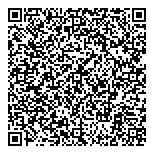 QR код "Автосалон-2000"