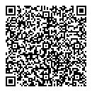 QR код "Ecco"