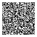 QR код "SILIVE"