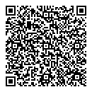 QR код "Автосервис"