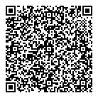 QR код "TopGear56"