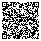 QR код "Форвард 3"