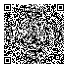 QR код "Интер-Авто"