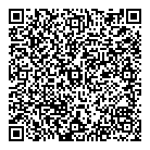QR код "Автомастер"